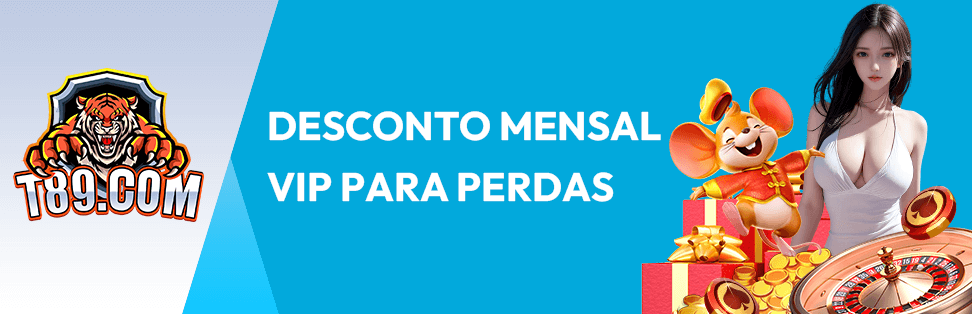 até q horas pode apostar na mega sena